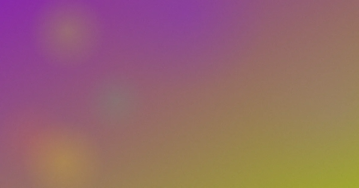影音先锋在线看片是什么