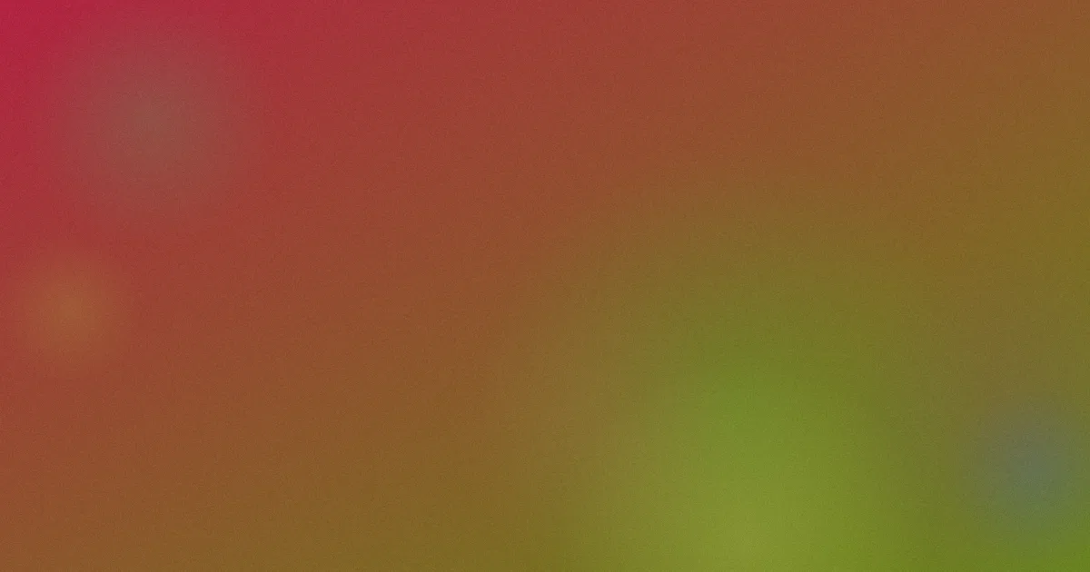 萨拉查攻略：横向对比